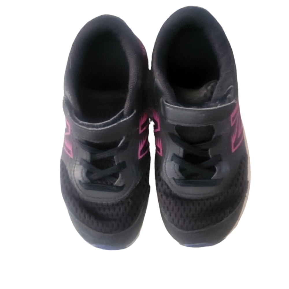 New Balance Shoes